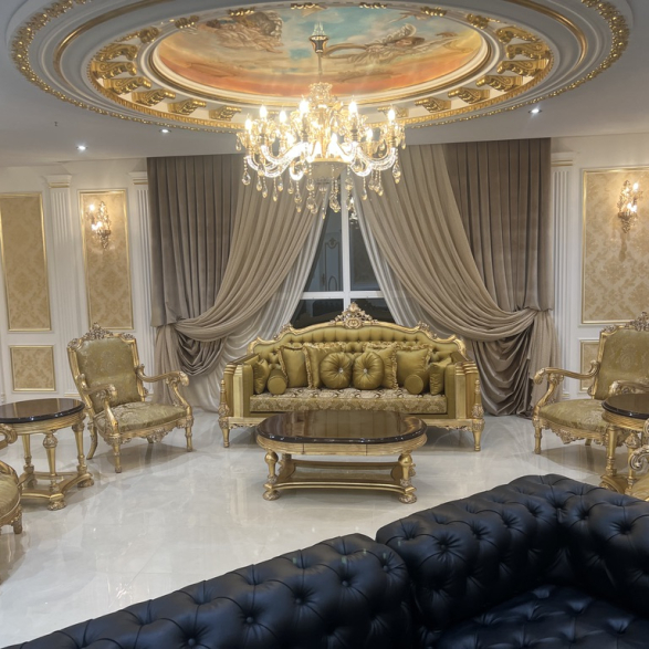 88C282D2-7691-4377-93FD-D9964E05C9B4_1_105_c