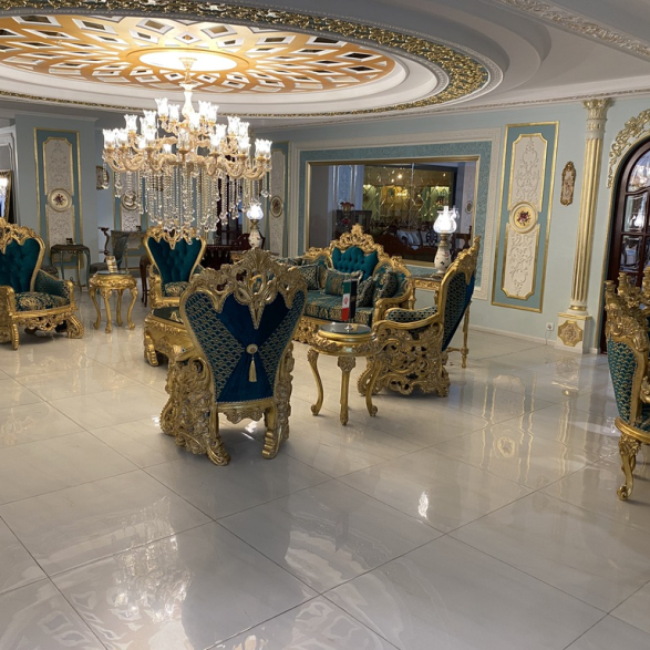 909866B3-C826-437F-9D42-8952DCFE10A3_1_105_c