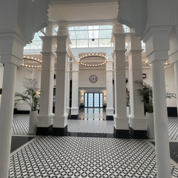 97B3A1F0-104D-4132-9D41-47CB512502FF_1_105_c