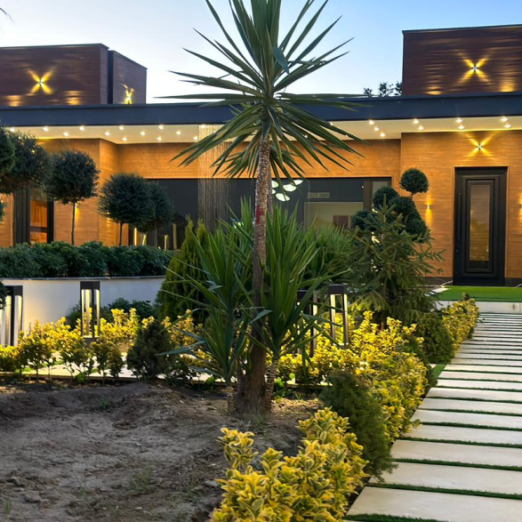 WhatsApp Image 1402-11-14 at 17.19.28