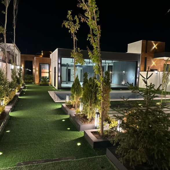 WhatsApp Image 1402-11-14 at 17.19.34 (2)