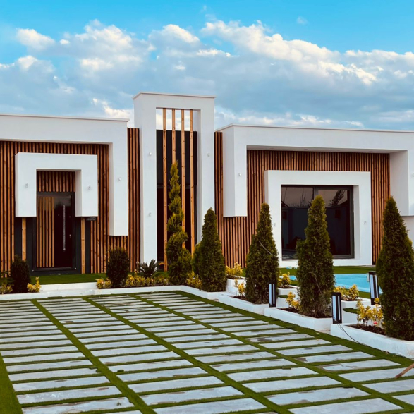 WhatsApp Image 1402-11-14 at 17.19.49