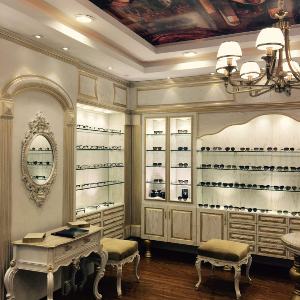 photo_2016-04-19_11-00-45