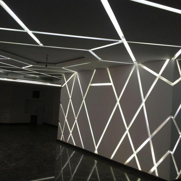 photo_2016-12-12_22-04-29