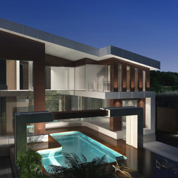 photo_2018-06-19_19-30-14