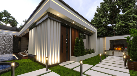 villa s (11)