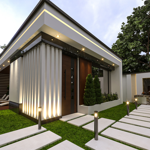 villa s (11)