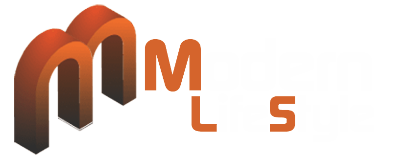 cropped-logo-mlstudio-litel.png