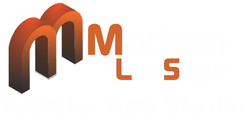 logo mlstudio
