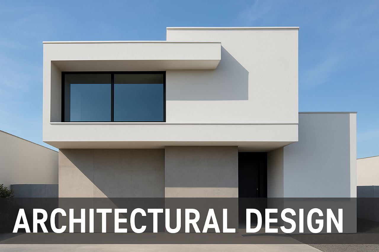 Architectural Design